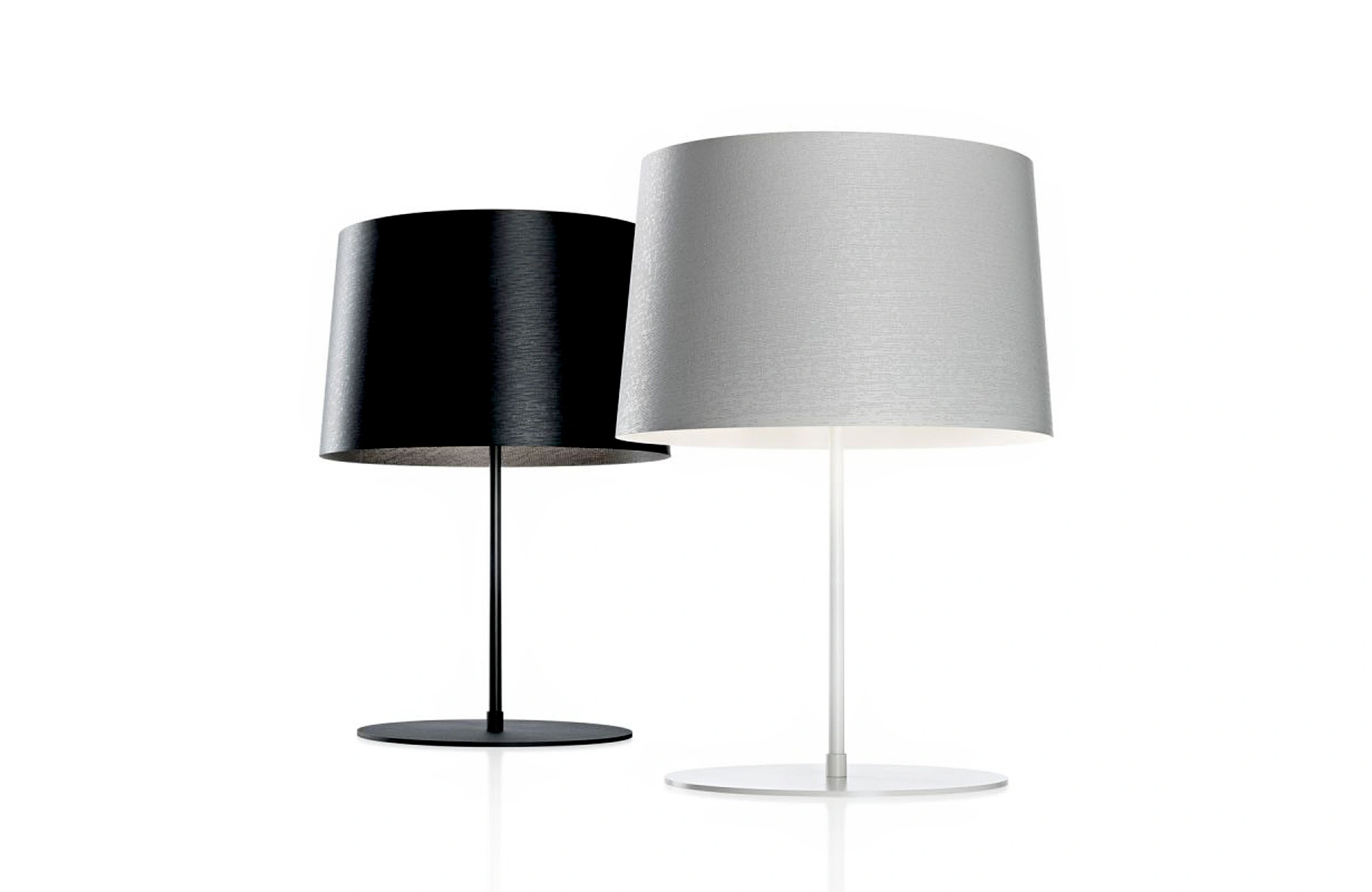 FOSCARINI TWIGGY XL Tischleuchte