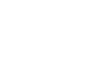 Agapedesign