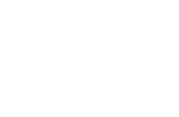 Andreu World