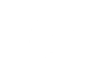 Aqua Creations