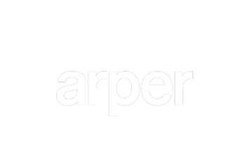 ARPER