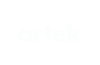 ARTEK