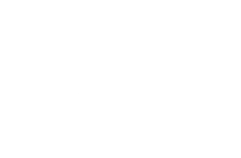 ARTEMIDE