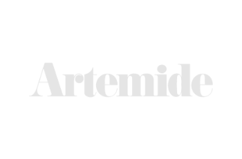 Artemide