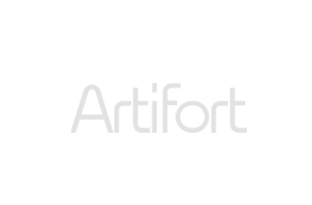 ARTIFORT