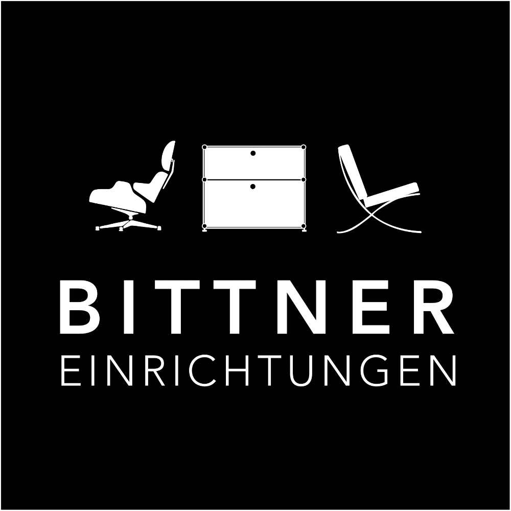 BITTNER EINRICHTUNGEN