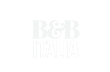 B&B Italia