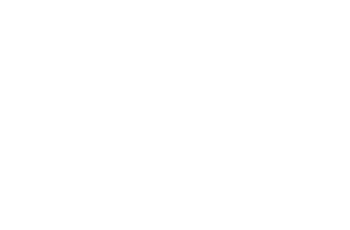 BELUX