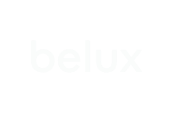 BELUX