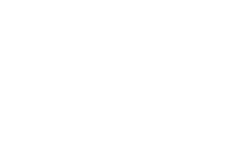 Bene