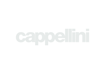 CAPPELLINI