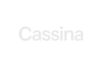 Cassina