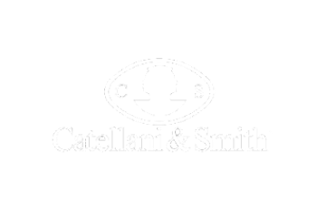 CATELLANI&SMITH