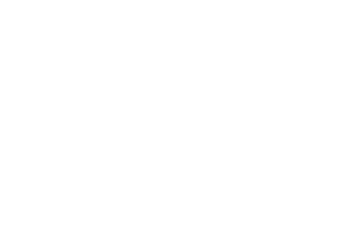 CINI&NILS