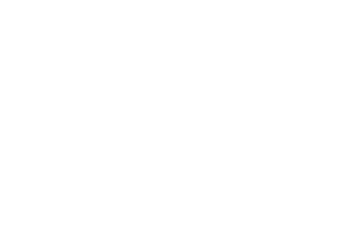 Classicon