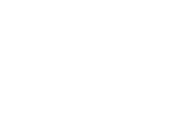 COR