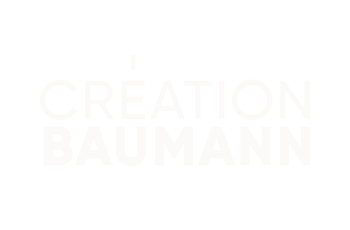 Création Baumann