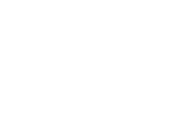 DANESE MILANO