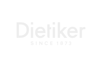 DIETIKER