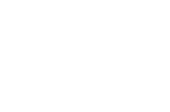 edra