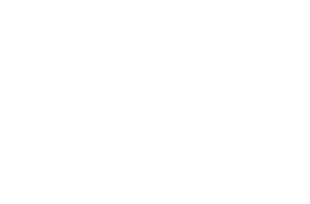 EDRA