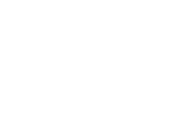 EERO AARNIO