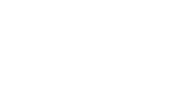 FIAM ITALIA