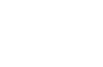 FLOS