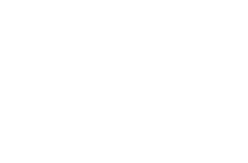 https://professional.flos.com/en/global/catalogs/outdoor/