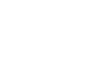 FLOS