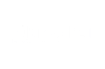 FORMvorRAT