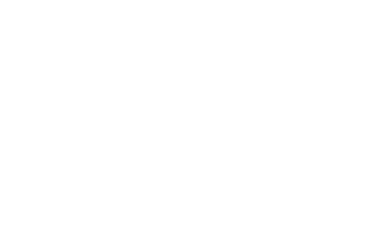 fritzhansen