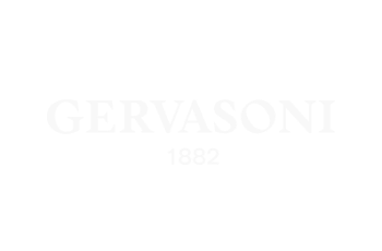 GERVASONI