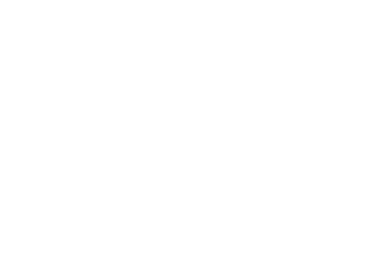 Grau