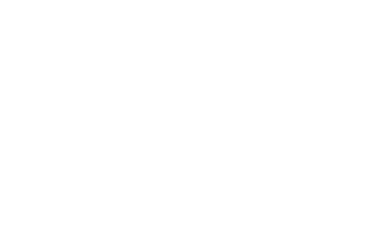 Gufram