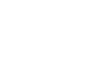 HAY