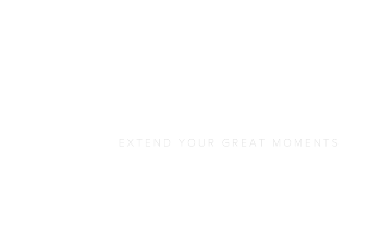 HEATSAIL