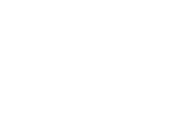 HOWE