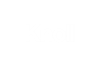 Knoll International