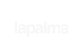 LAPALMA