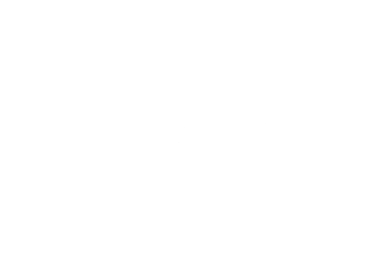 L&C STENDAL