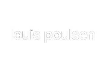 LOUIS POULSON