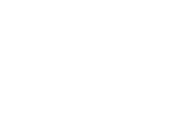 maxalto