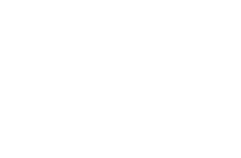 MAXALTO