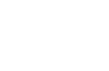 Milano Bedding