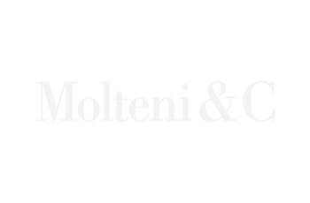 MOLTENI&C