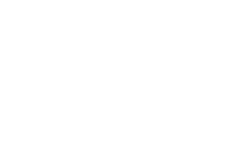 Müller Möbel