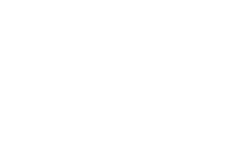 Nimbus Lighting