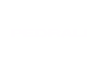 PEDRALI