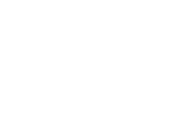 PLANMÖBEL